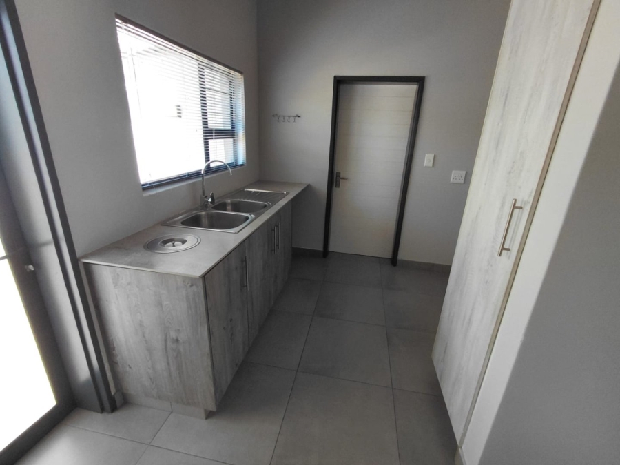 3 Bedroom Property for Sale in Jordania Free State